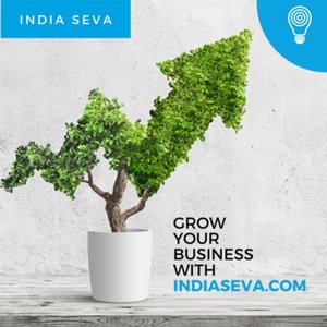 Connect with more customers in WhatsApp.