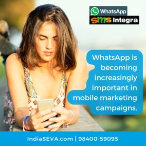 List of 20 hospitals in Chennai, India, in no particular order: