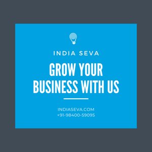 Private Companies Chennai |