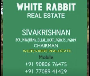 Mass Agro Farm 130 acres  (ORGANIC CERTIFIED -117ACRES)