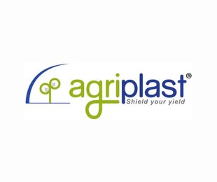 AGRIPLAST TECH INDIA PVT LTD Survey No. 426/3B-1B, Nallur Village Opp Nallur Government High School, Hosur Panchayat Union & Taluk, Krishnagiri Dist - 635 103 Tamil Nadu