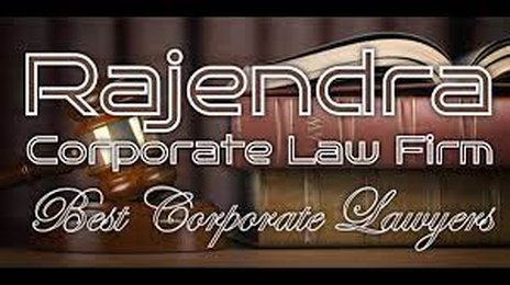 Advocate Saravanan R - Rajendra Law Office