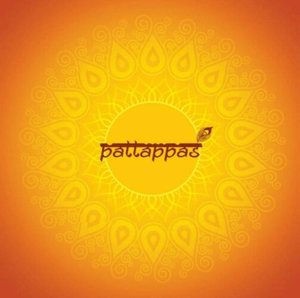 Pattappas Deepawali Sweets Chennai