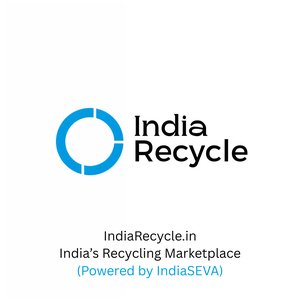 Attero: India’s Deep-Tech Leader in E-Waste & Battery Recycling