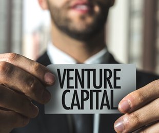 List of VCs in india - List of venture capital firms in India along with their websites and contact information: