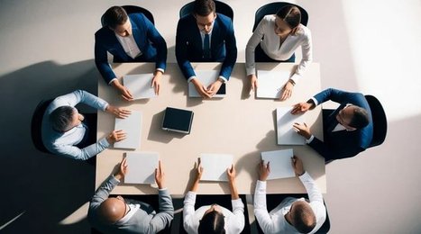 How to Find Verified Conferences in India 2026 Using Conference Alerts!