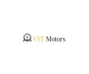 V S T MOTORS PRIVATE LIMITED  199 Anna Salai, Chennai, Tamil Nadu - 600 002