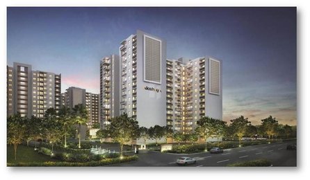 Akshaya Today By Akshaya Pvt Ltd Thaiyur, OMR, Chennai. Near Jagannath Vidyalaya CBSE School