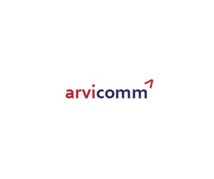 ARVICOMM TECHNOLOGIES We are the best Digital Marketing company in the industry Plot No. 37, Plot No. 37, Brindavan Street,, Madipakkam,, Chennai, Tamil Nadu, 600091