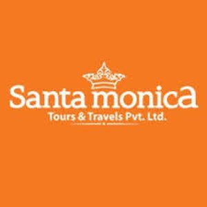 Discover the Best Tours and Travel Consultancy in Kollam