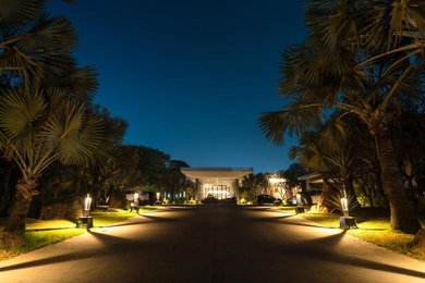 Hyatt Hyderabad Gachibowli Near  Rajiv Gandhi International Airport