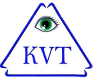 KANI VILAS TECHNOLOGY SERVICES   Better Solutions For Your Business Vasuki Street Corner ,Apk Main Road, Madurai, 625012, India