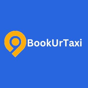 Delhi To Pathankot Taxi | BookUrTaxi - Chandigarh & Delhi Cab Booking Now 9₹ Km