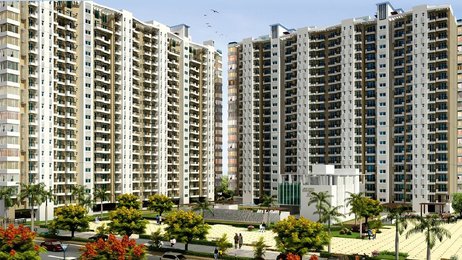 M2K Victoria Gardens Azadpur, Model Town, Delhi. Near Azadpur Terminal