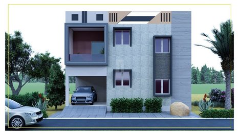 Manyas Ngo Colony Perungalathur, GST, Chennai. Near Panchayat Union Middle School