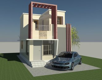 MS Swarna Bhoomi By MS Developers Avadi Chennai. Near Hindu College