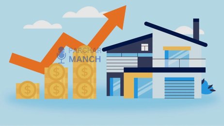 Latest Property Market Trends in India 2026: Should You Buy or Wait?