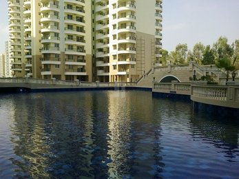 Sai Krishna Niwas Welfare Society Bakhtawarpur Delhi. Near Nigam Prathmic Aadarsh Vidyalya