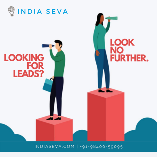 GPS TRACKING DEVICE For sale Chennai