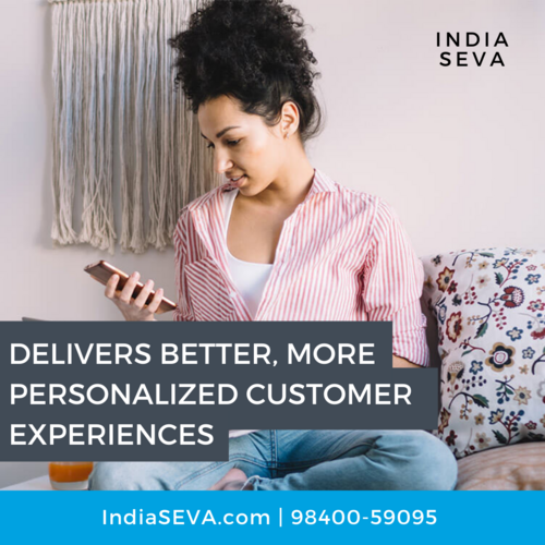 Business Sector Based Target marketing can be your key to increasing sales.