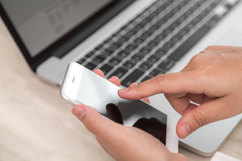 Is the iPhone 15 Pro Camera Still Competitive in 2025?