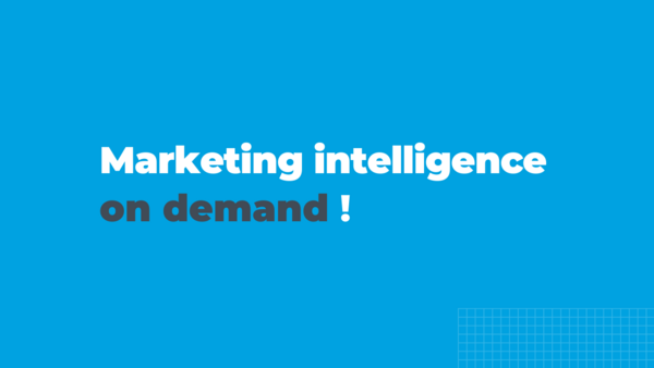 Set up and run Mobile Marketing campaigns.