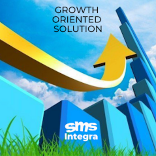 💥 Business Promotion 💥 on whatsapp with button