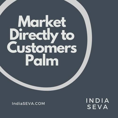 Looking to reach decision makers and grow your business?