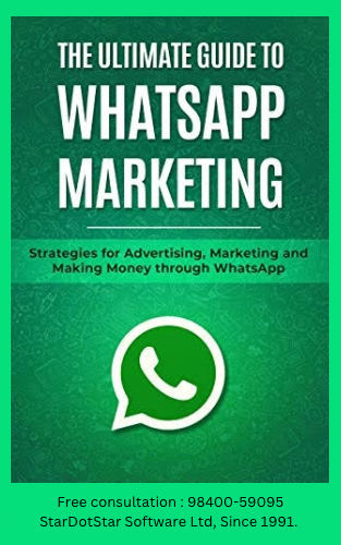 SMSIntegra API offers several features