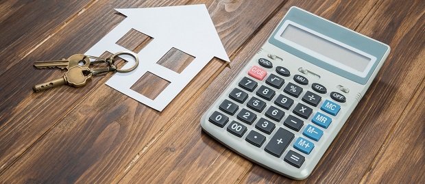 How to Buy a House with No Money Down in North Carolina