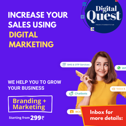 Internet marketing 𝗠𝗮𝗻𝗮𝗴𝗲𝗺𝗲𝗻𝘁 Google news, Facebook, Instagram