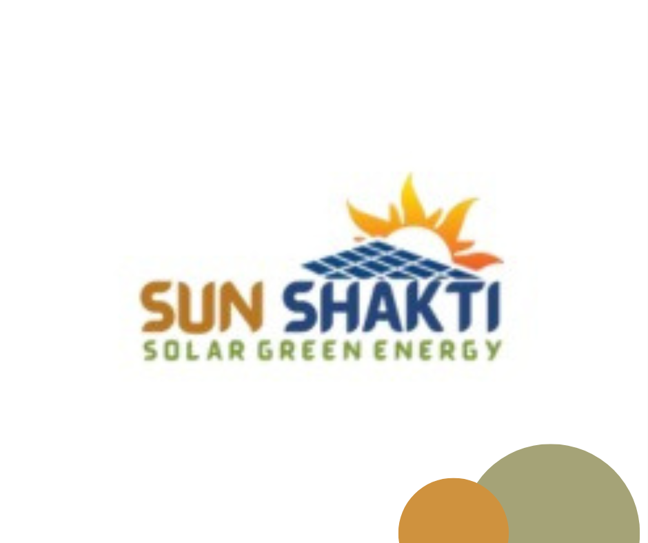 solar panel companies in jaipur