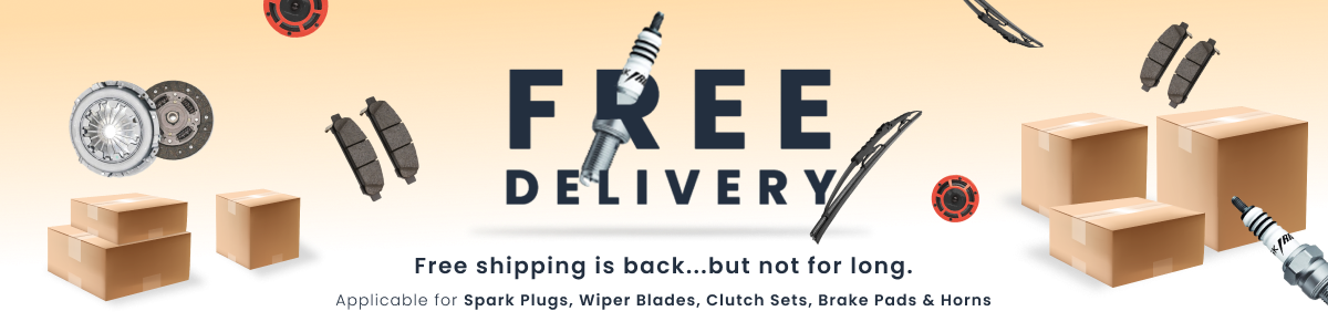 Motrparts Store  “Subhash Towers”, No. 8, 1st Floor, Hazari Street Woods Road, Chennai-600 002