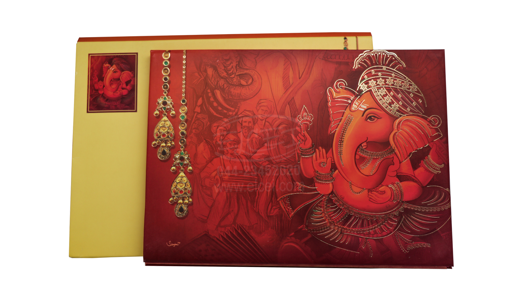 LAKSHMI COTTAGE INDUSTRY  120, SWAMY NAICKEN STREET, CHINTADRIPET, CHENNAI - 600 002.