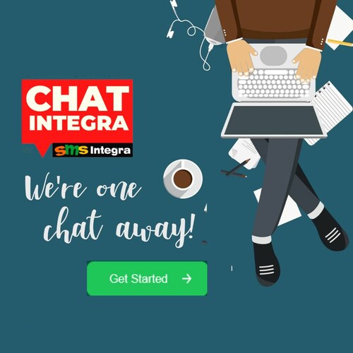 Are you struggling to create engaging promotional messages for WhatsApp to induce sales?