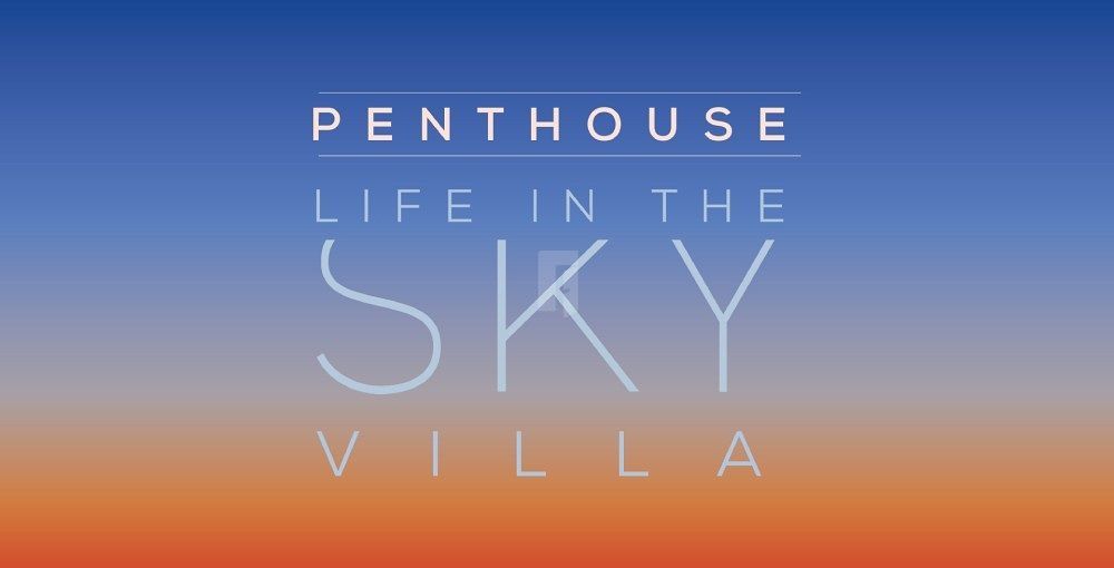 Adroit Gold Magnifiq  By Adroit Urban Developers Pvt Ltd  Location : Sholinganallur, OMR, Chennai.  Near Velammal New Gen Vidyalaya.