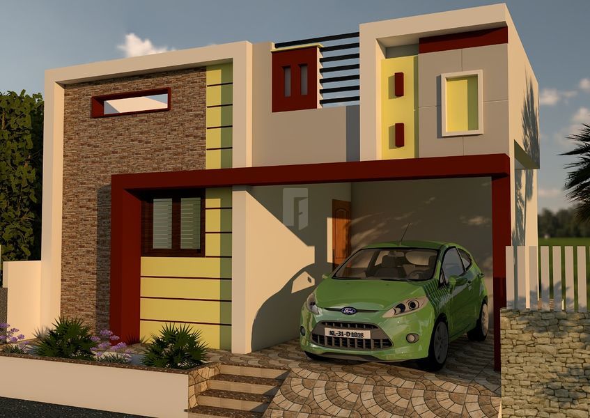 Amazze City Guduvanchery, GST, Chennai.