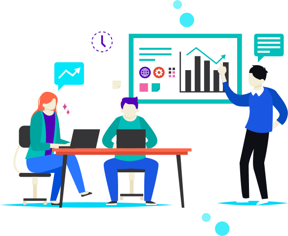 Wesley Information Technologies Private Limited 5, Muthu Nagar, Rettai Vaikkal, Vayalur Road, Trichy. 620 102.