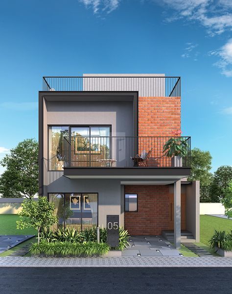 Casagrand Amberley  By Casagrand Builder Private Limited   Navalur, OMR, Chennai.  Near Kidzee Thazhambur