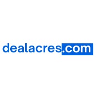 Parchar Manch | Leading News & PR Agency in India