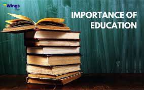 CSAT MANTRA EDTECH PRIVATE LIMITED 338/29 SRI SHAKTHI GARDEN CHETTIPALAYAM Erode TN 638002 IN