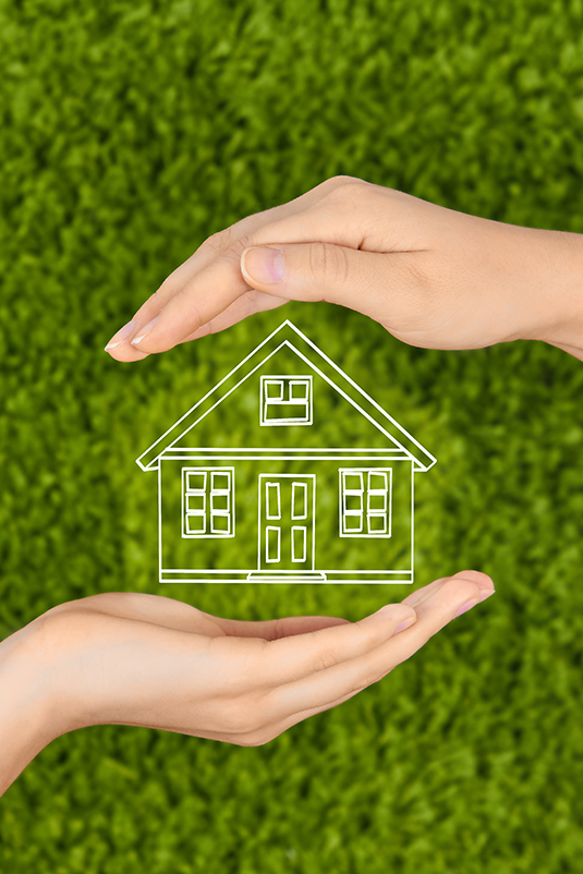 SRI BHAGYA HOMES   AI Block, New No 7, Old No 79 .5th Street, Anna Nagar, Shanthi Colony, Chennai – 600 040