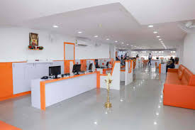 Discover the Best Tours and Travel Consultancy in Palakkad