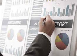 M. J. Munoth & Co.,  Om Sai Towers, First Floor,  Old No. 50, New No. 95, Choolai High Road,  Choolai, Chennai – 600112.