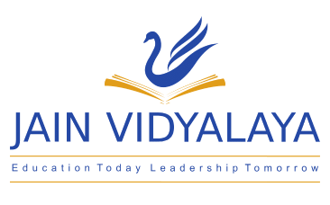 GUJARATHI SEVA SAMAJ EDUCATIONAL TRUST   Jain Vidyalaya,   RS No 261/15, New Building, New Natham Road, Thiruppalai, Madurai - 625 014.