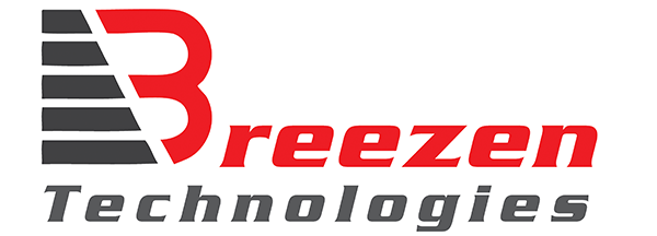 BREEZEN TECHNOLOGIES   Breezen Technologies is a complete IT solutions company, providing software development and IT services to corporations worldwide.   No:79/B1, Ist Floor,Sargunaveethi, Nagercoil