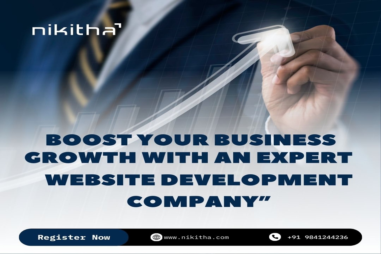 Why Search Ads Are the Best Choice for Leads and Sales