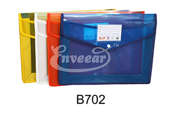 ENVEEAR COTTAGE INDUSTRY   New # 44A {Old # 22} Badrian Street, Chennai- 600 001, Tamil Nadu, India.