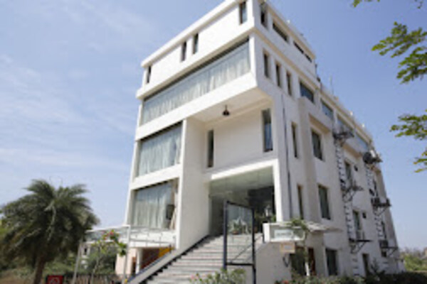 Hotel Highnest where we make it our mission to make you feel right at home