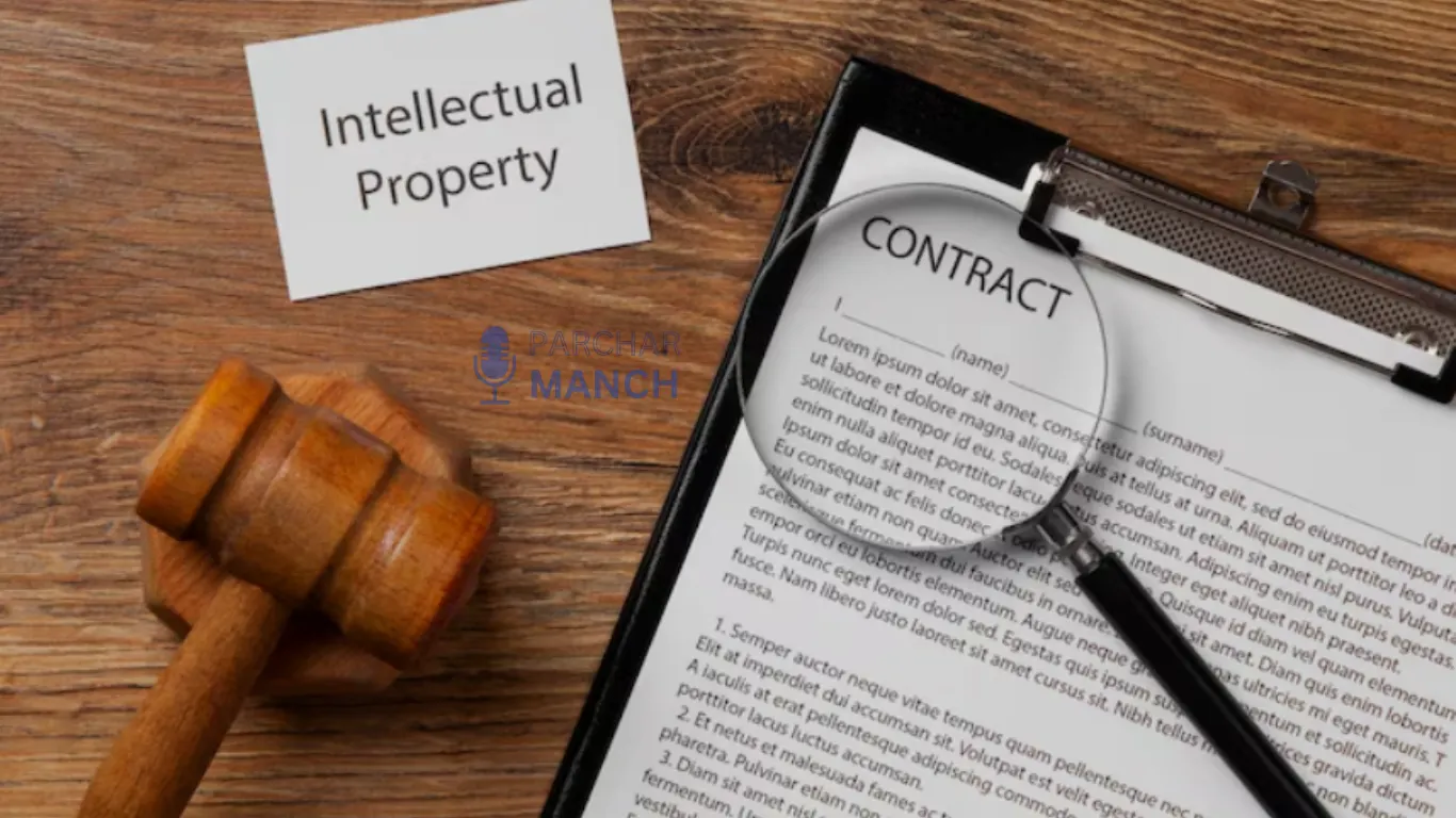 Latest Property Law Changes in India 2026: Key Rules for Investors